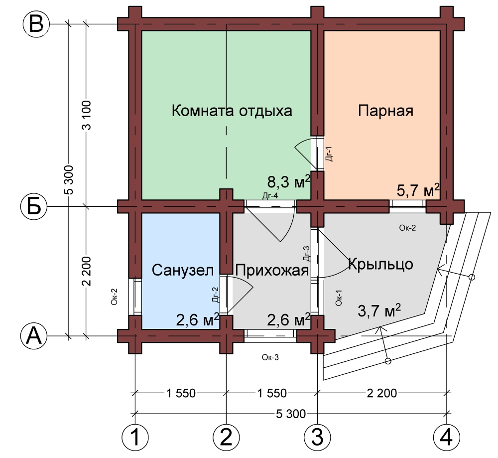 https://seversk.tgv-stroy.ru/storage/app/uploads/public/65d/c66/c11/65dc66c11d8ea927388049.jpg