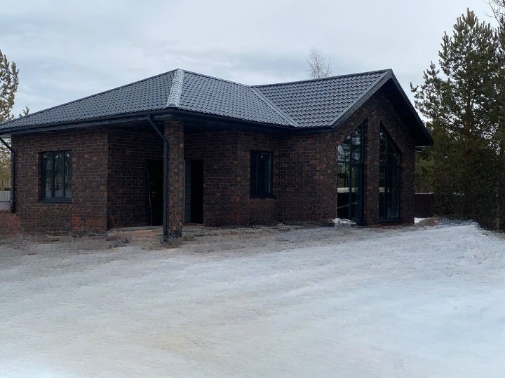 https://seversk.tgv-stroy.ru/storage/app/uploads/public/660/e31/1cb/660e311cbdde1295901163.jpeg