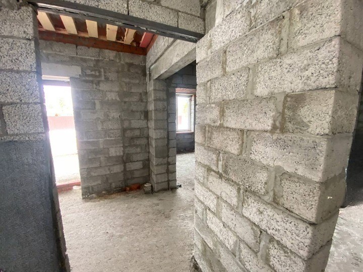 https://seversk.tgv-stroy.ru/storage/app/uploads/public/660/e31/1ee/660e311ee0ca2360245673.jpeg