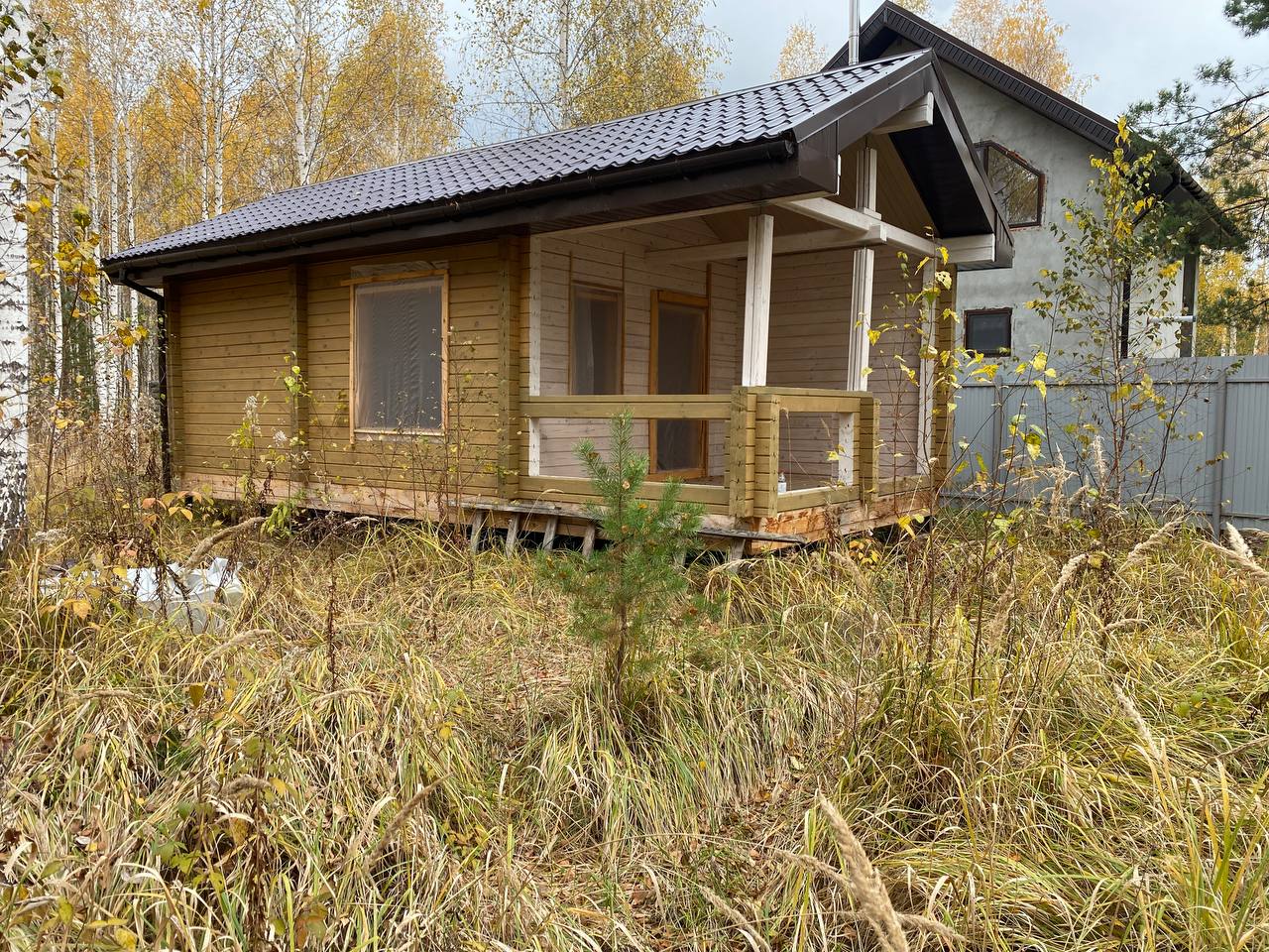 https://seversk.tgv-stroy.ru/storage/app/uploads/public/670/796/1c5/6707961c54358665449590.jpeg