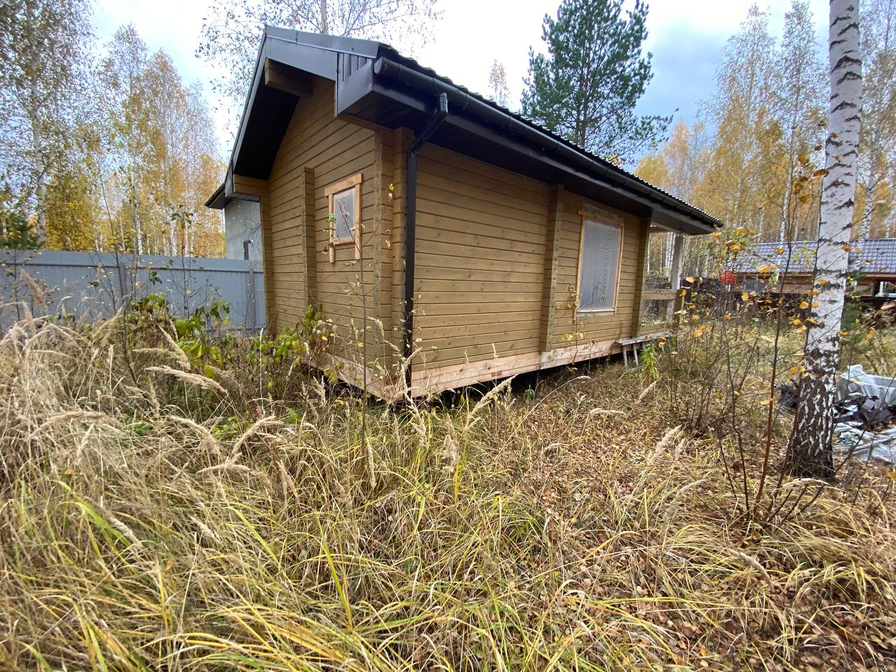 https://seversk.tgv-stroy.ru/storage/app/uploads/public/670/796/213/670796213f81b643276455.jpeg