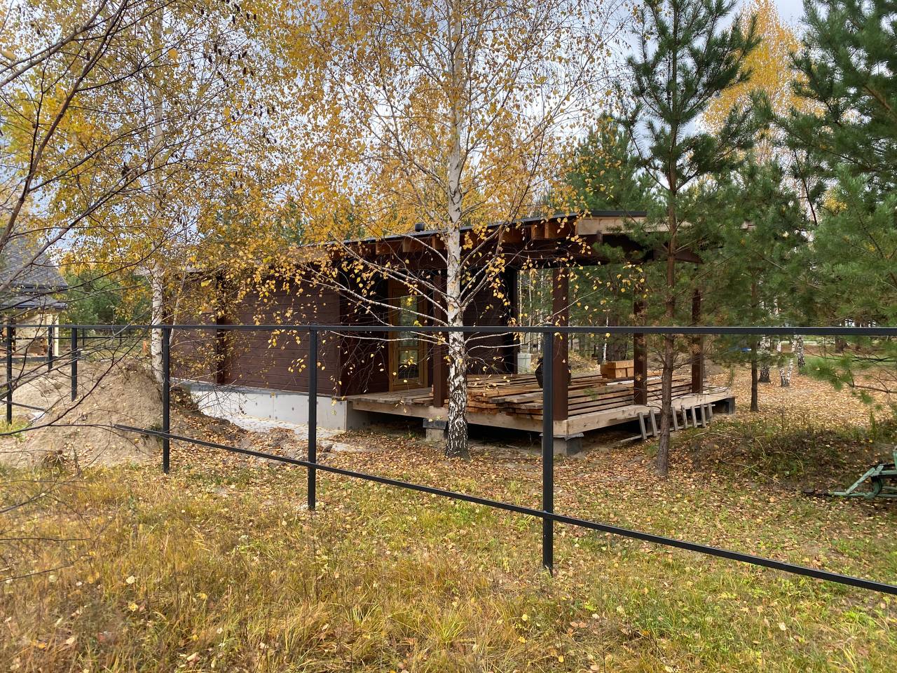 https://seversk.tgv-stroy.ru/storage/app/uploads/public/670/79a/812/67079a812fd0a722125113.jpeg
