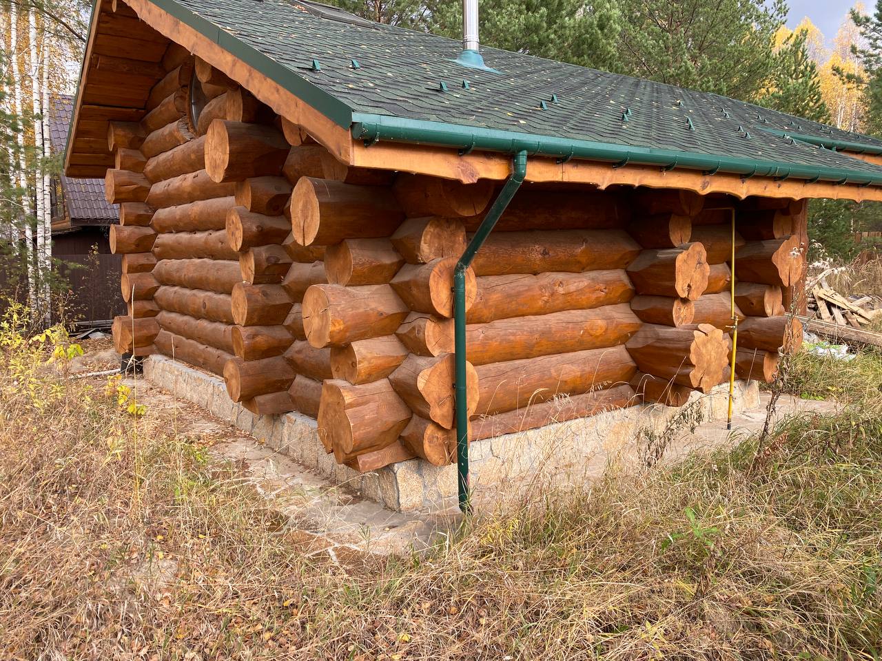 https://seversk.tgv-stroy.ru/storage/app/uploads/public/670/79b/b49/67079bb49ed81772087756.jpeg