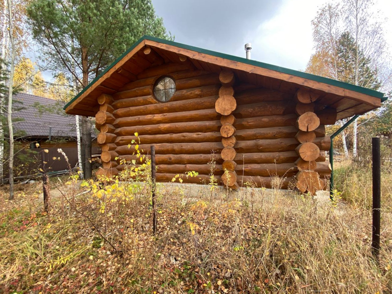 https://seversk.tgv-stroy.ru/storage/app/uploads/public/670/79b/b9e/67079bb9e36ce113009928.jpg