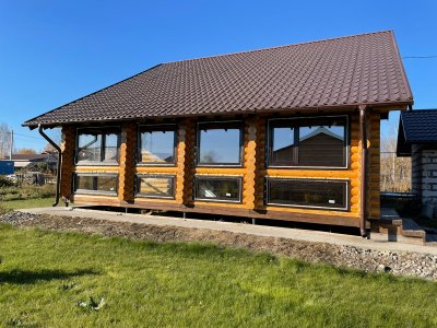 https://seversk.tgv-stroy.ru/storage/app/uploads/public/670/7d9/96b/6707d996b604f056756172.jpeg
