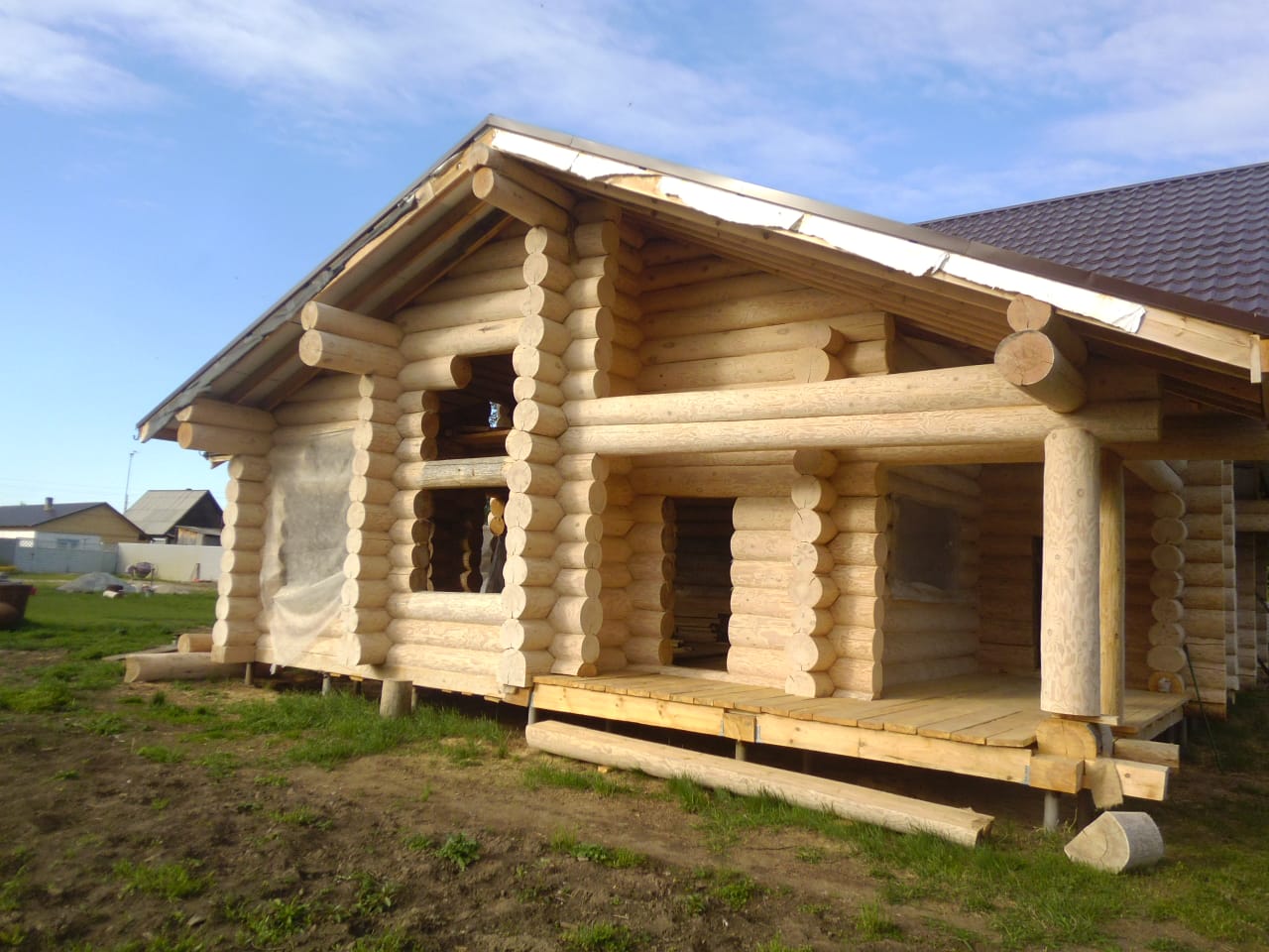 https://seversk.tgv-stroy.ru/storage/app/uploads/public/670/7db/4f5/6707db4f5c646811085452.jpeg