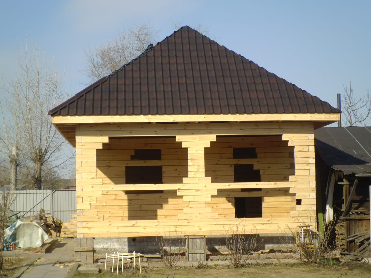https://seversk.tgv-stroy.ru/storage/app/uploads/public/670/7db/5d2/6707db5d288d1369517081.jpeg