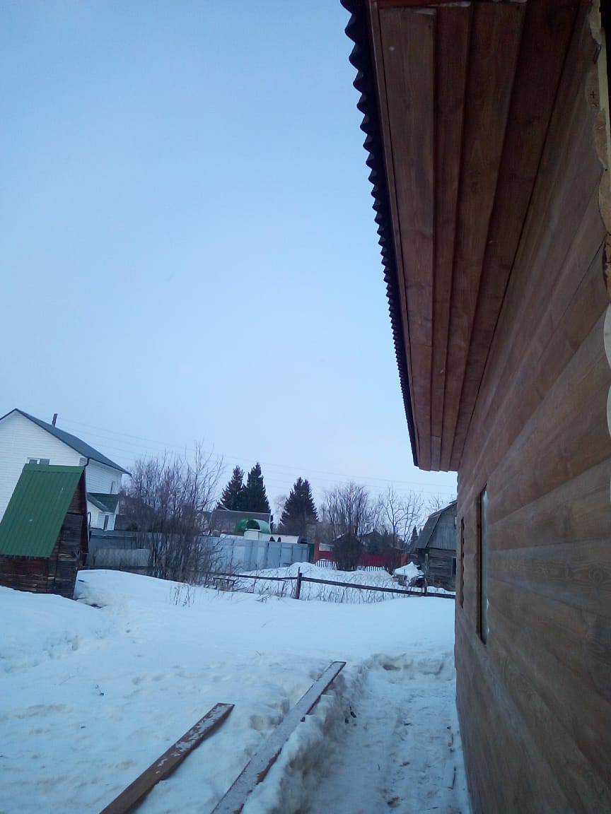 https://seversk.tgv-stroy.ru/storage/app/uploads/public/670/7e1/0bd/6707e10bd9321084724325.jpeg