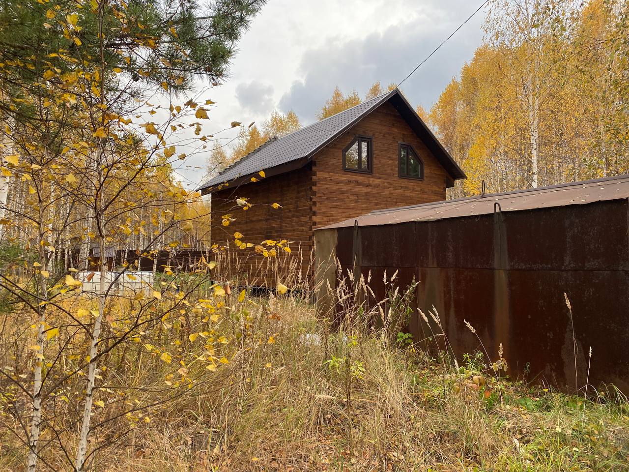 https://seversk.tgv-stroy.ru/storage/app/uploads/public/670/7ee/08a/6707ee08a7274620305610.jpeg