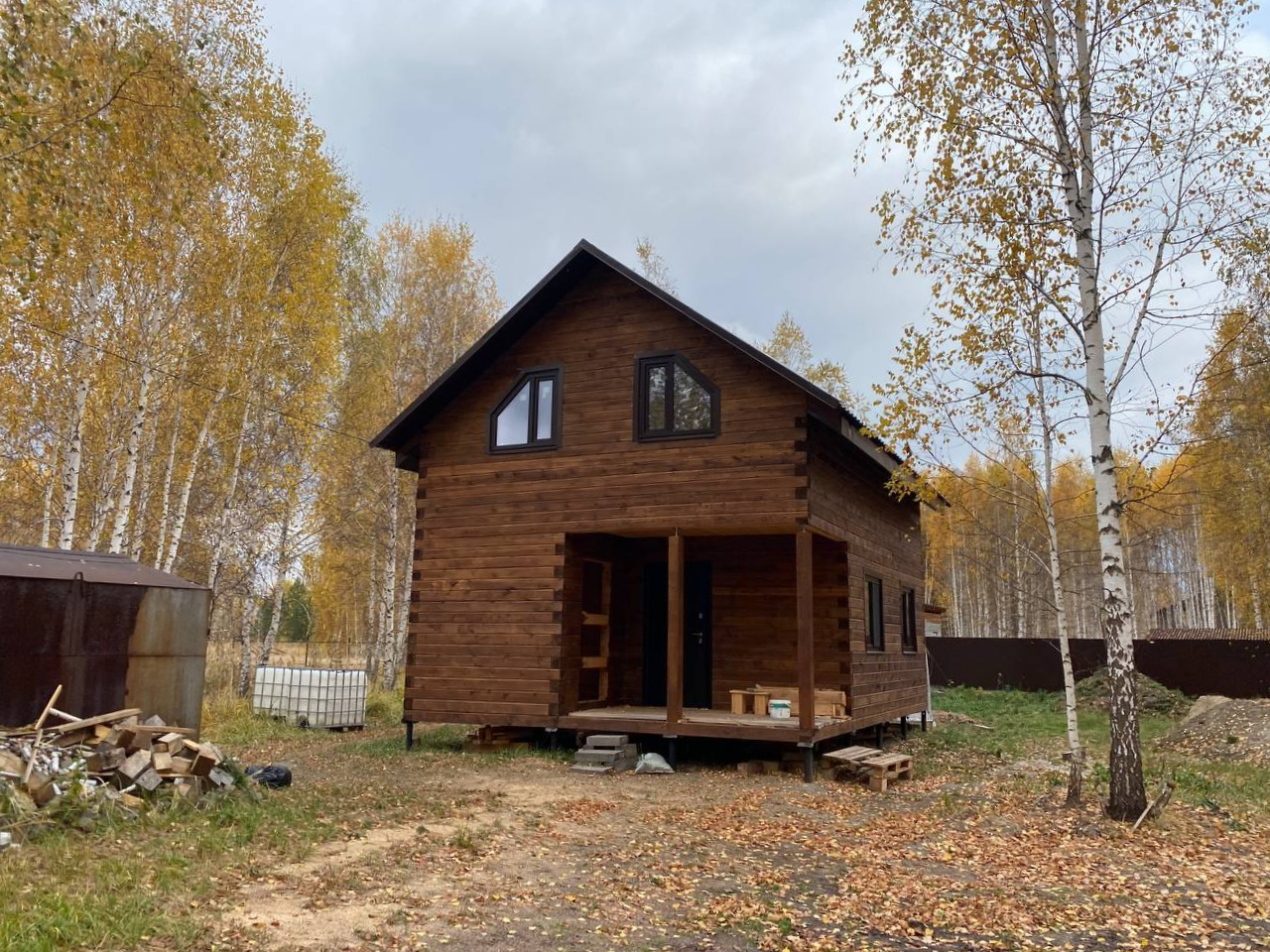 https://seversk.tgv-stroy.ru/storage/app/uploads/public/670/7ee/0b6/6707ee0b6b970200497065.jpg