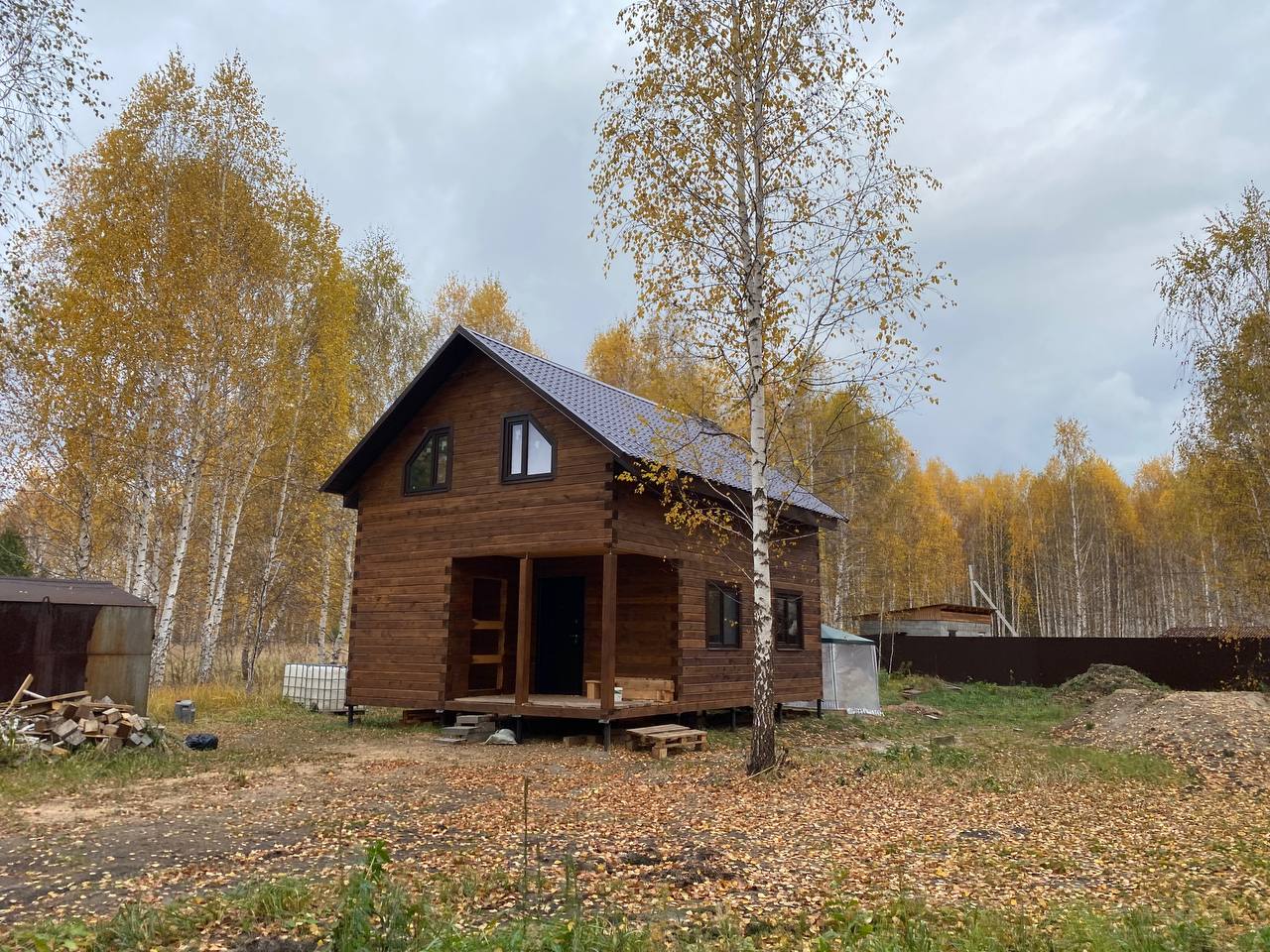 https://seversk.tgv-stroy.ru/storage/app/uploads/public/670/7ee/0c0/6707ee0c086b4096672848.jpeg