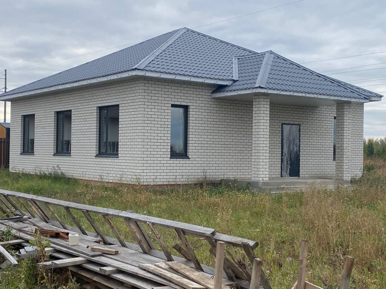https://seversk.tgv-stroy.ru/storage/app/uploads/public/670/8c3/bd7/6708c3bd7b539957709026.jpg