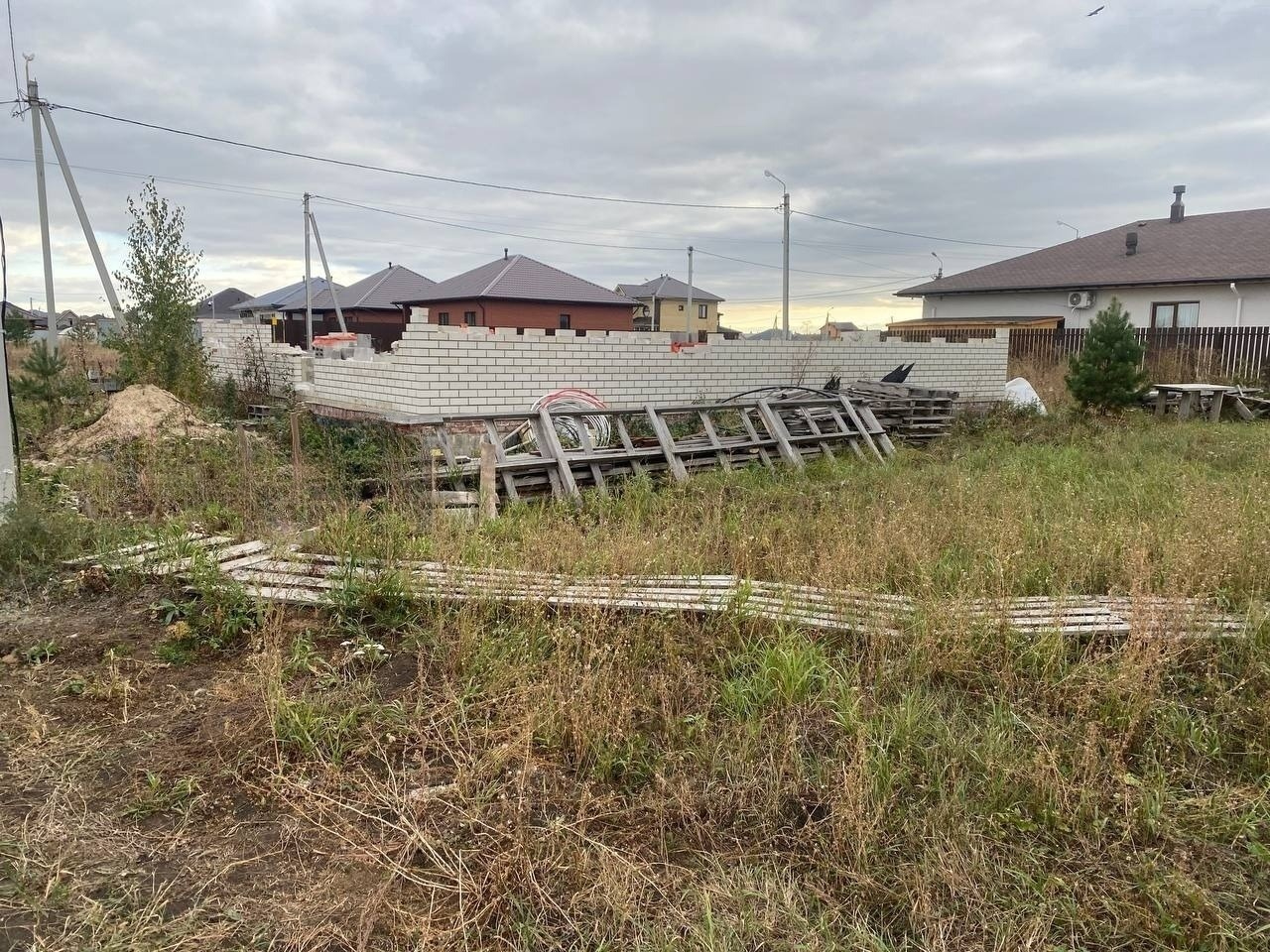 https://seversk.tgv-stroy.ru/storage/app/uploads/public/670/8c3/be2/6708c3be2071c680489596.jpg