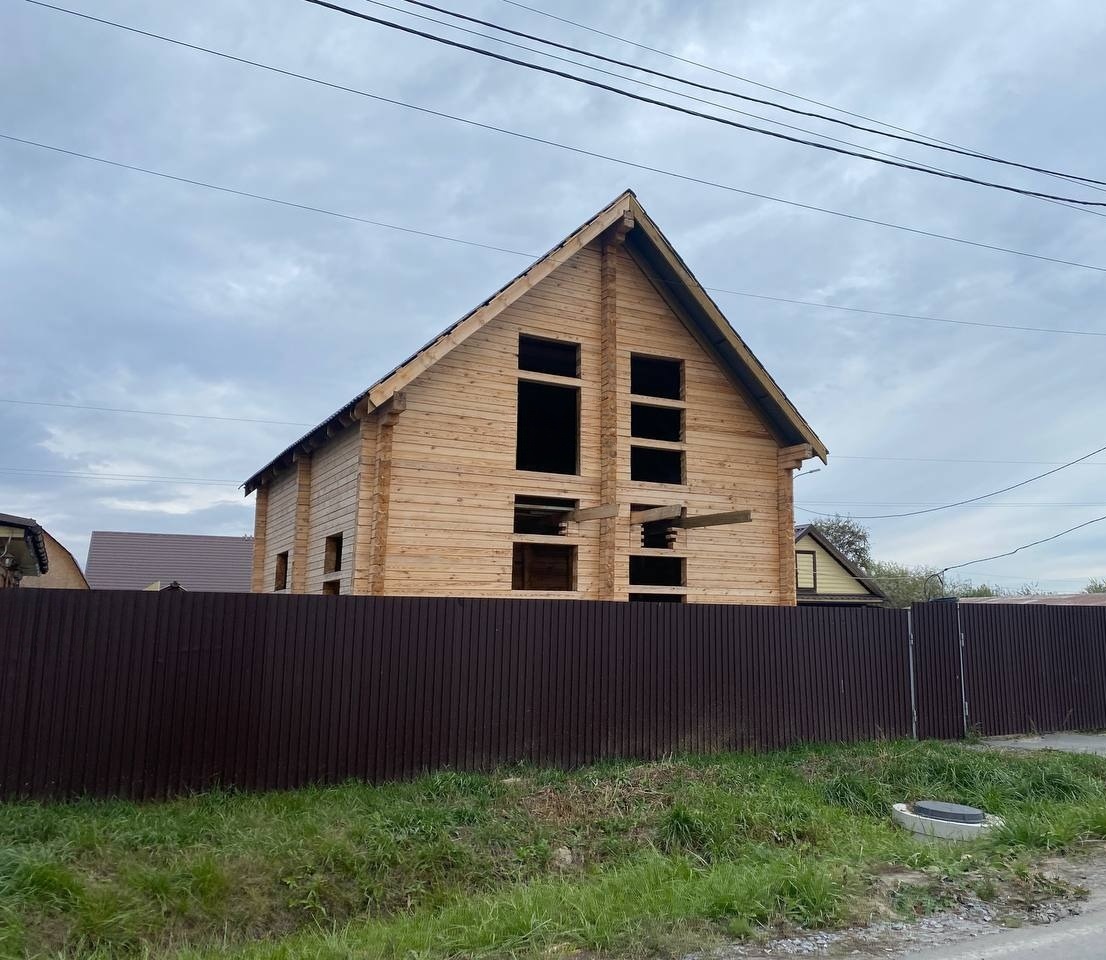 https://seversk.tgv-stroy.ru/storage/app/uploads/public/670/8d2/b0b/6708d2b0b6fb1309036890.jpg