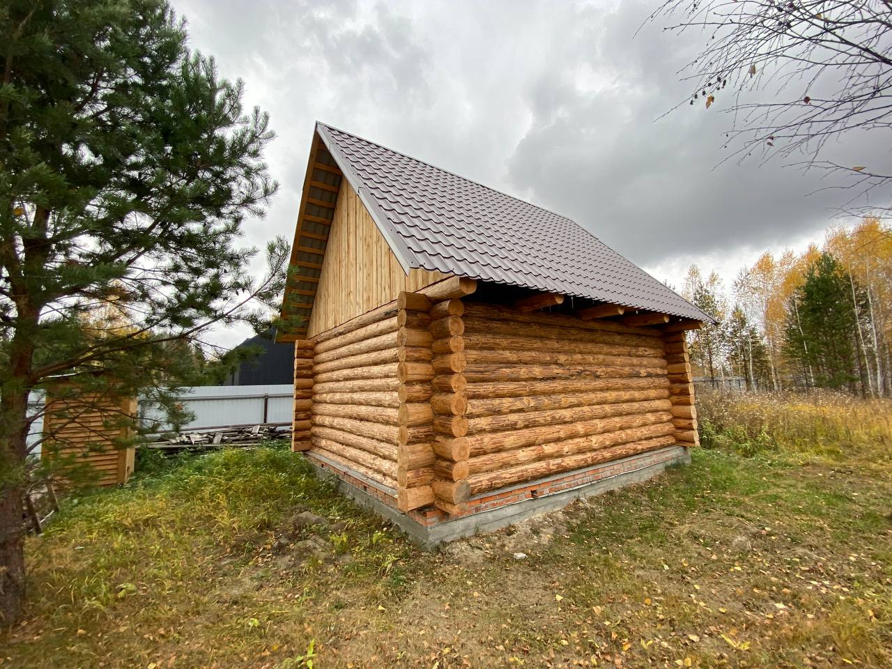 https://seversk.tgv-stroy.ru/storage/app/uploads/public/670/8d7/3fc/6708d73fce1c1386724369.jpeg