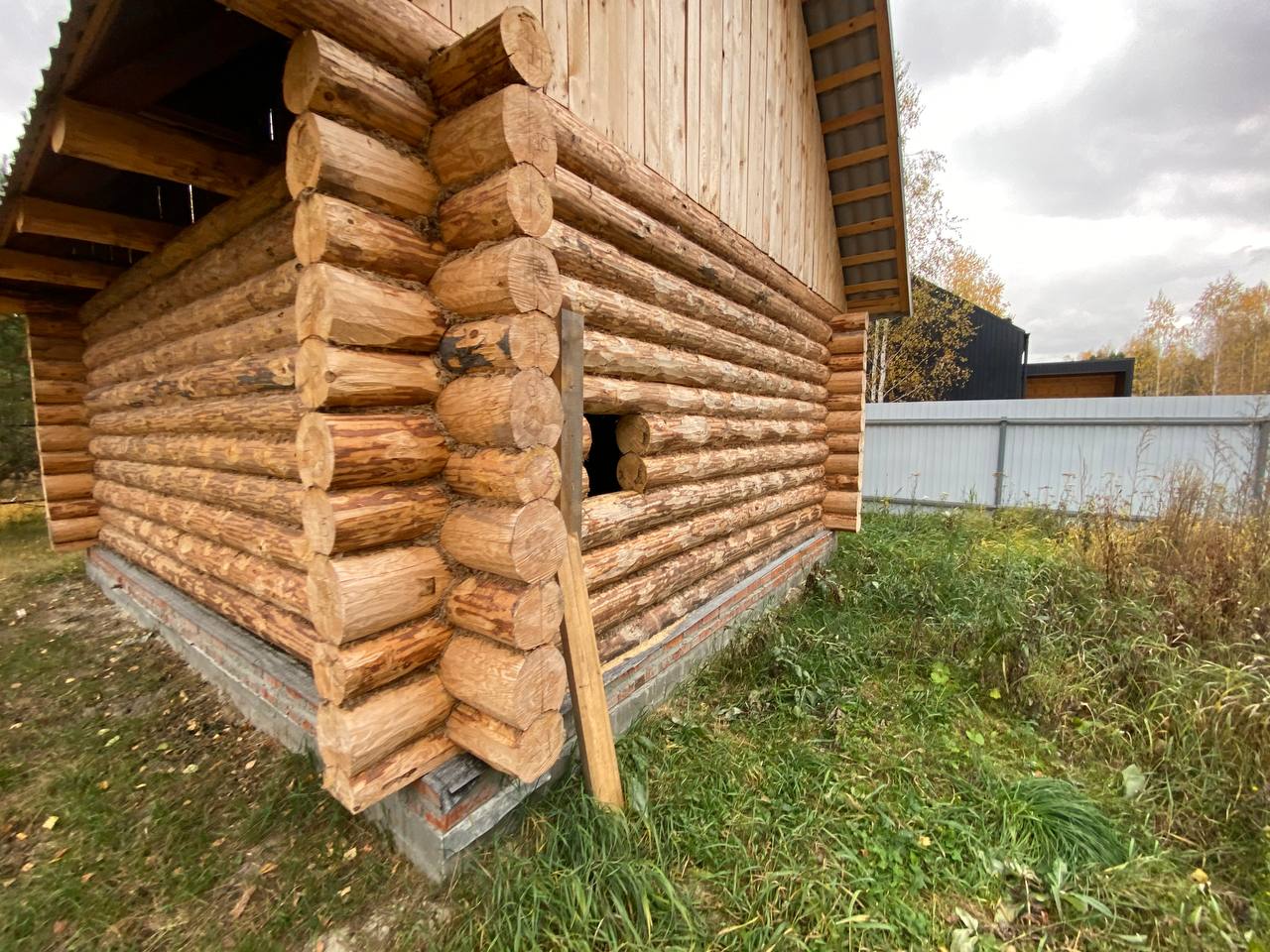 https://seversk.tgv-stroy.ru/storage/app/uploads/public/670/8d7/404/6708d7404f7cd470847116.jpeg