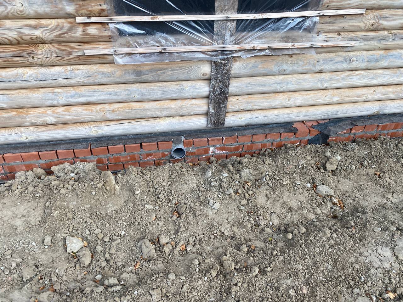 https://seversk.tgv-stroy.ru/storage/app/uploads/public/670/8e4/08b/6708e408b4829883396573.jpeg