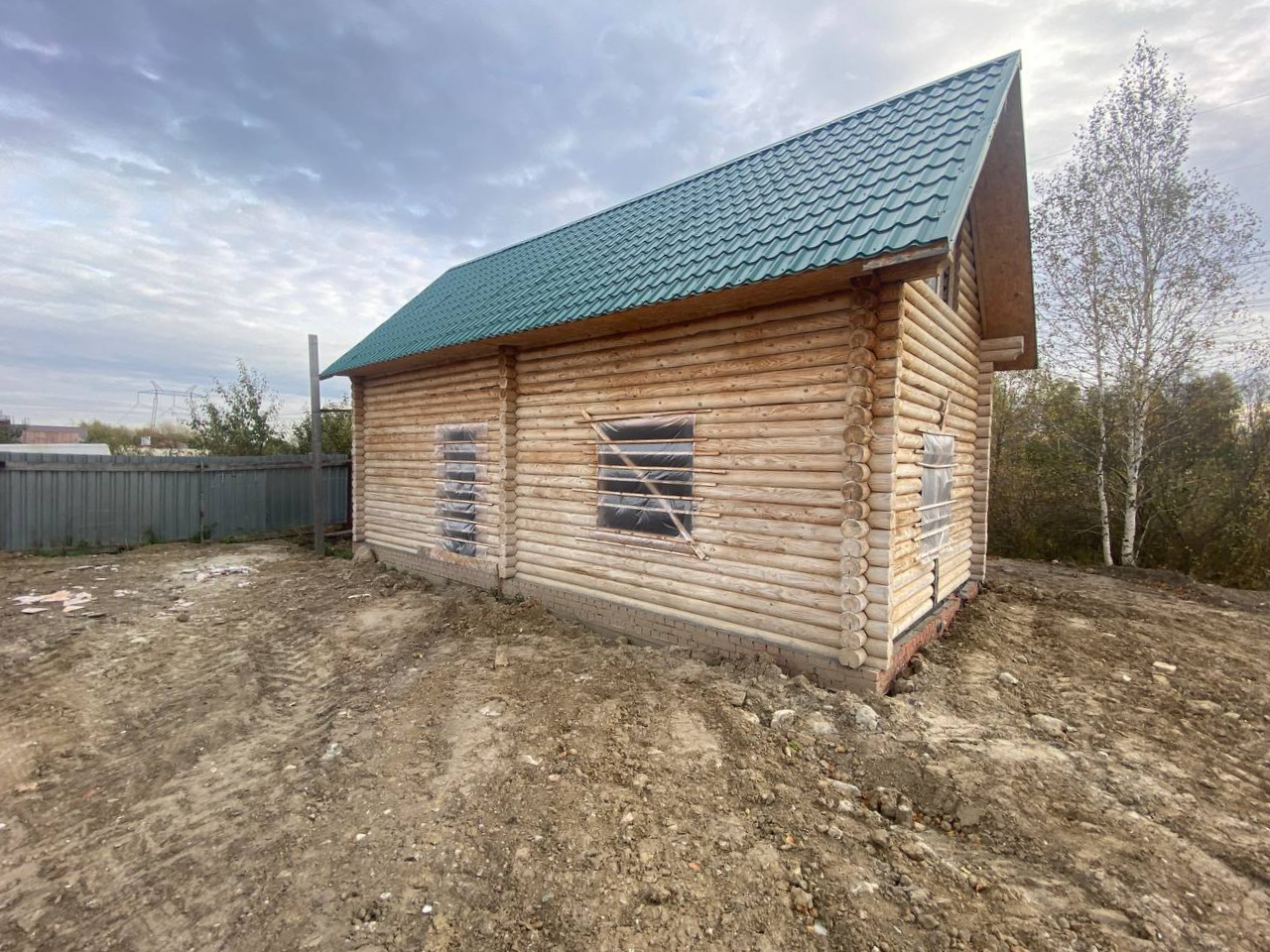 https://seversk.tgv-stroy.ru/storage/app/uploads/public/670/8e4/08d/6708e408d32c1255970838.jpg