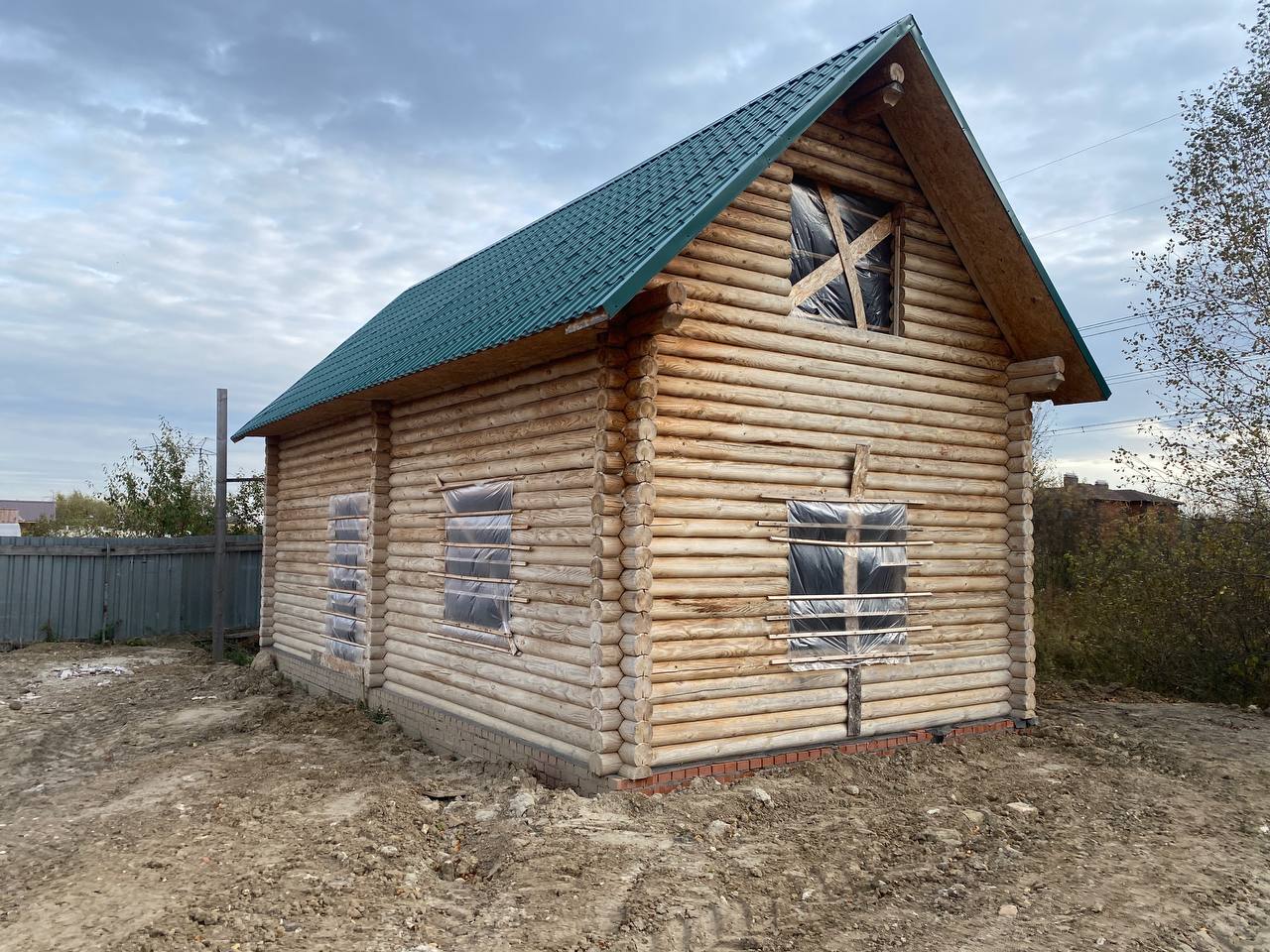 https://seversk.tgv-stroy.ru/storage/app/uploads/public/670/8e4/096/6708e4096ab7d136914485.jpeg