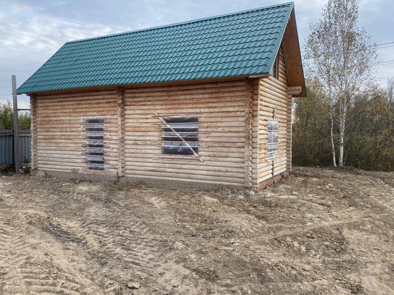 https://seversk.tgv-stroy.ru/storage/app/uploads/public/670/8e4/0a2/6708e40a21c50366826128.jpg