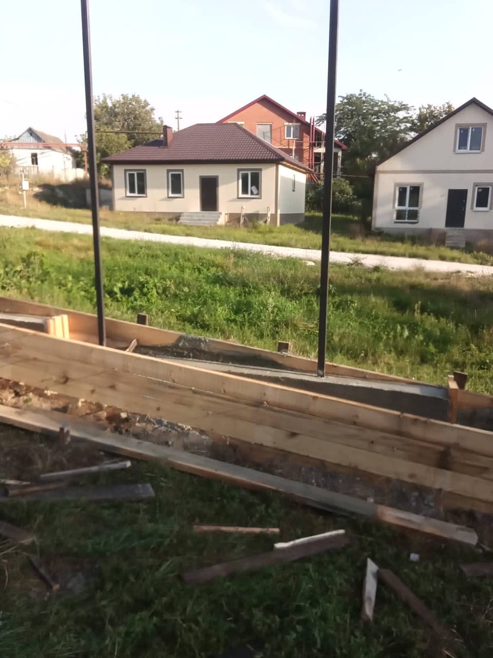 https://seversk.tgv-stroy.ru/storage/app/uploads/public/670/f54/ef6/670f54ef62d35741607142.jpeg