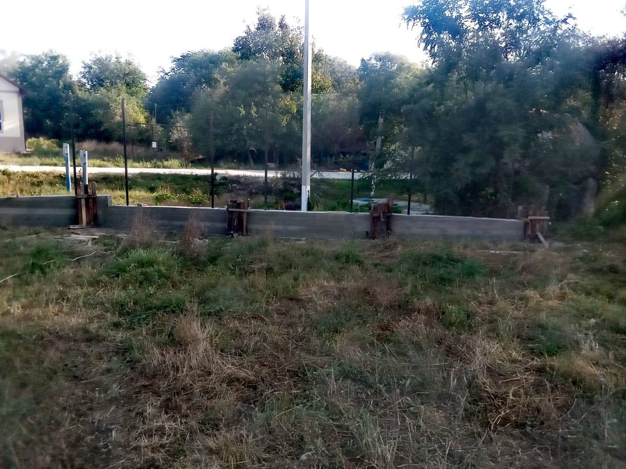https://seversk.tgv-stroy.ru/storage/app/uploads/public/670/f54/ef6/670f54ef635df029220342.jpeg