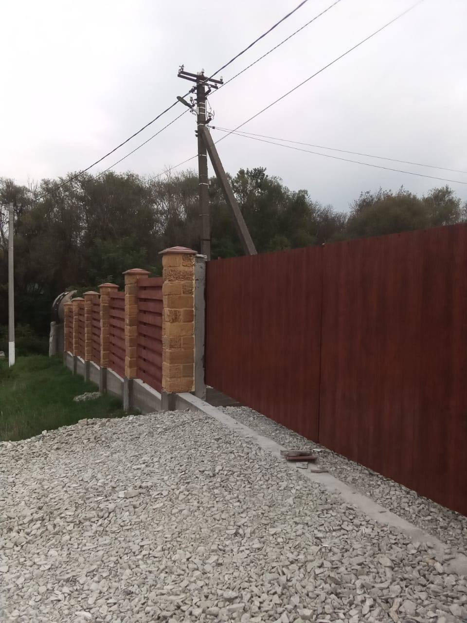 https://seversk.tgv-stroy.ru/storage/app/uploads/public/670/f54/efe/670f54efe8fd3466992162.jpeg
