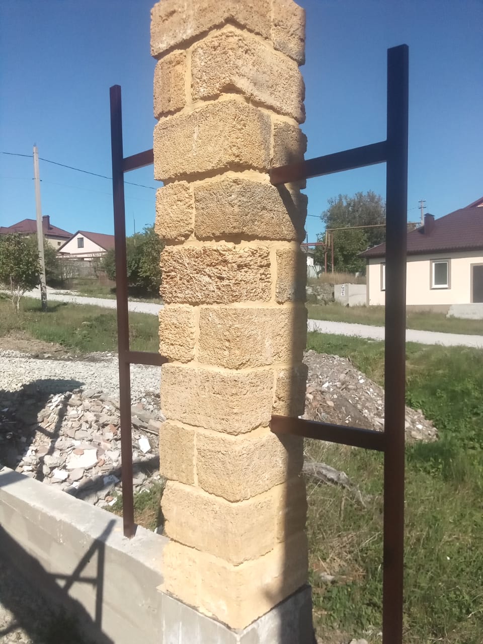 https://seversk.tgv-stroy.ru/storage/app/uploads/public/670/f54/f09/670f54f09cdac840228049.jpeg
