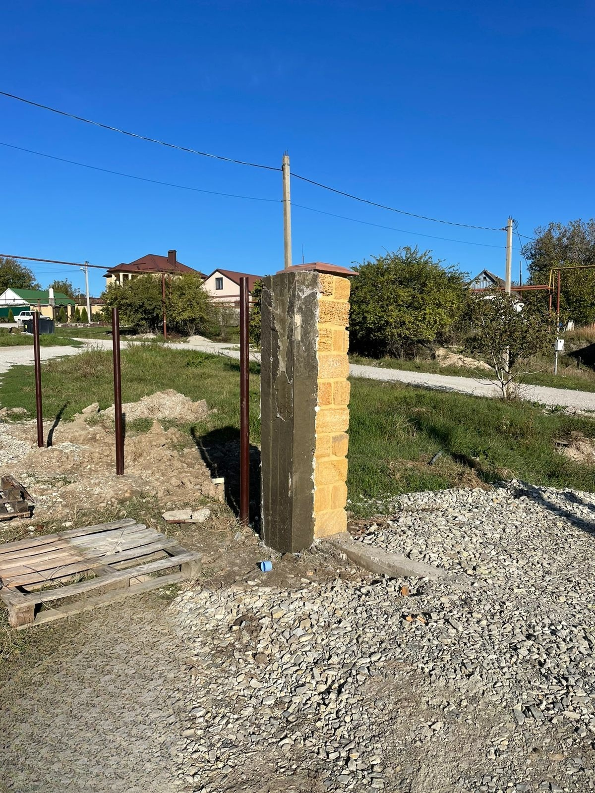 https://seversk.tgv-stroy.ru/storage/app/uploads/public/670/f54/f21/670f54f217272986033711.jpg