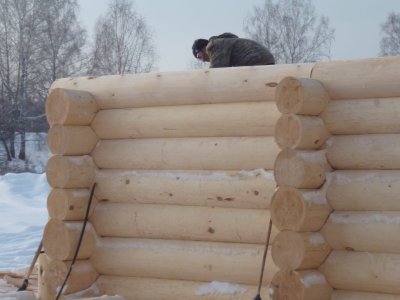 https://seversk.tgv-stroy.ru/storage/app/uploads/public/674/2e5/3e0/6742e53e079e0453430878.jpeg