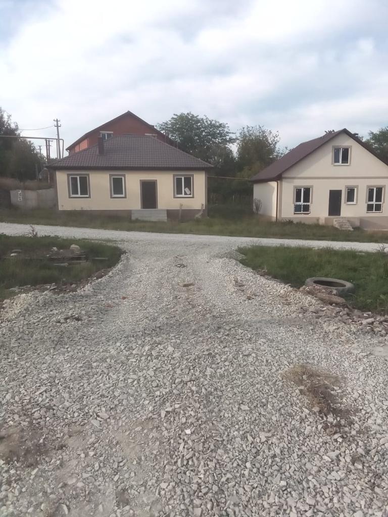 https://seversk.tgv-stroy.ru/storage/app/uploads/public/674/2e8/1ed/6742e81eda926656720981.jpeg