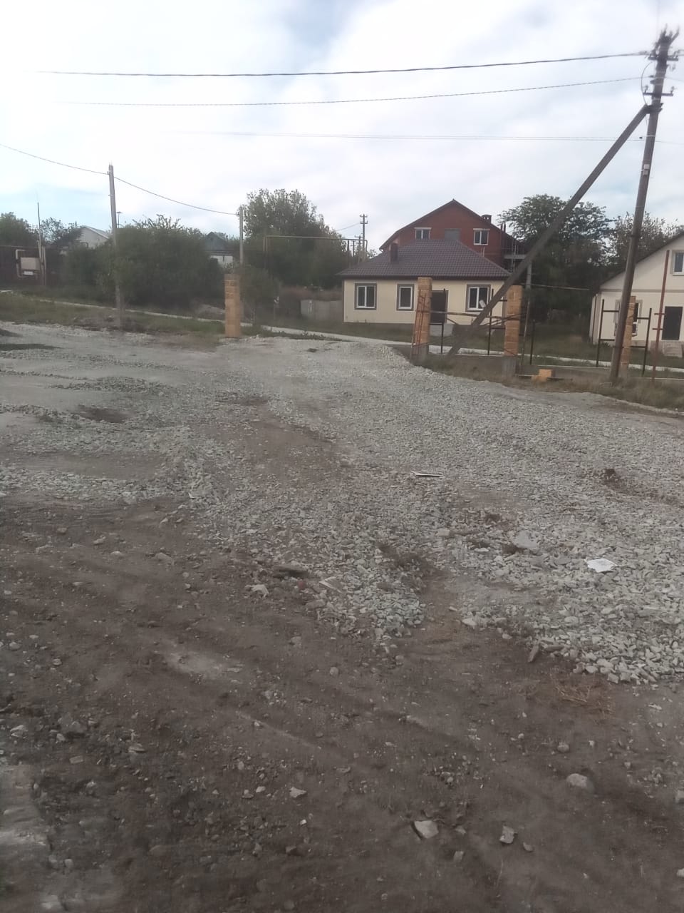 https://seversk.tgv-stroy.ru/storage/app/uploads/public/674/2e8/35c/6742e835c9040508741930.jpeg