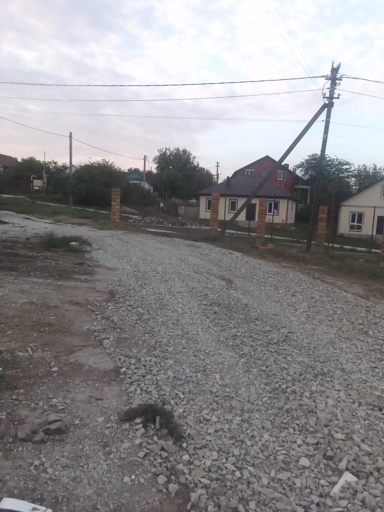 https://seversk.tgv-stroy.ru/storage/app/uploads/public/674/2e8/35d/6742e835d113d193010957.jpeg