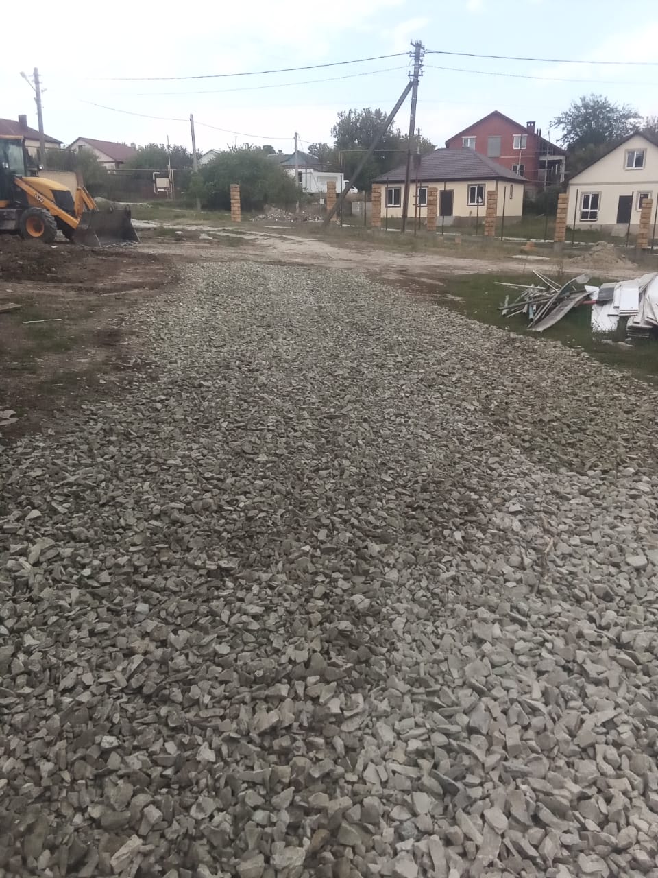 https://seversk.tgv-stroy.ru/storage/app/uploads/public/674/2e8/39b/6742e839bc43d273044000.jpeg