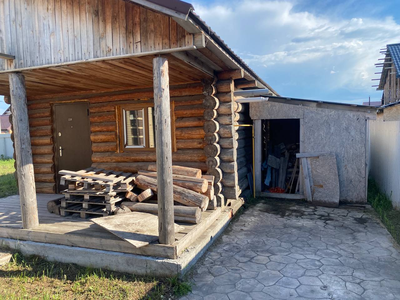 https://seversk.tgv-stroy.ru/storage/app/uploads/public/686/dff/a8f/686dffa8f1be9797898846.jpg