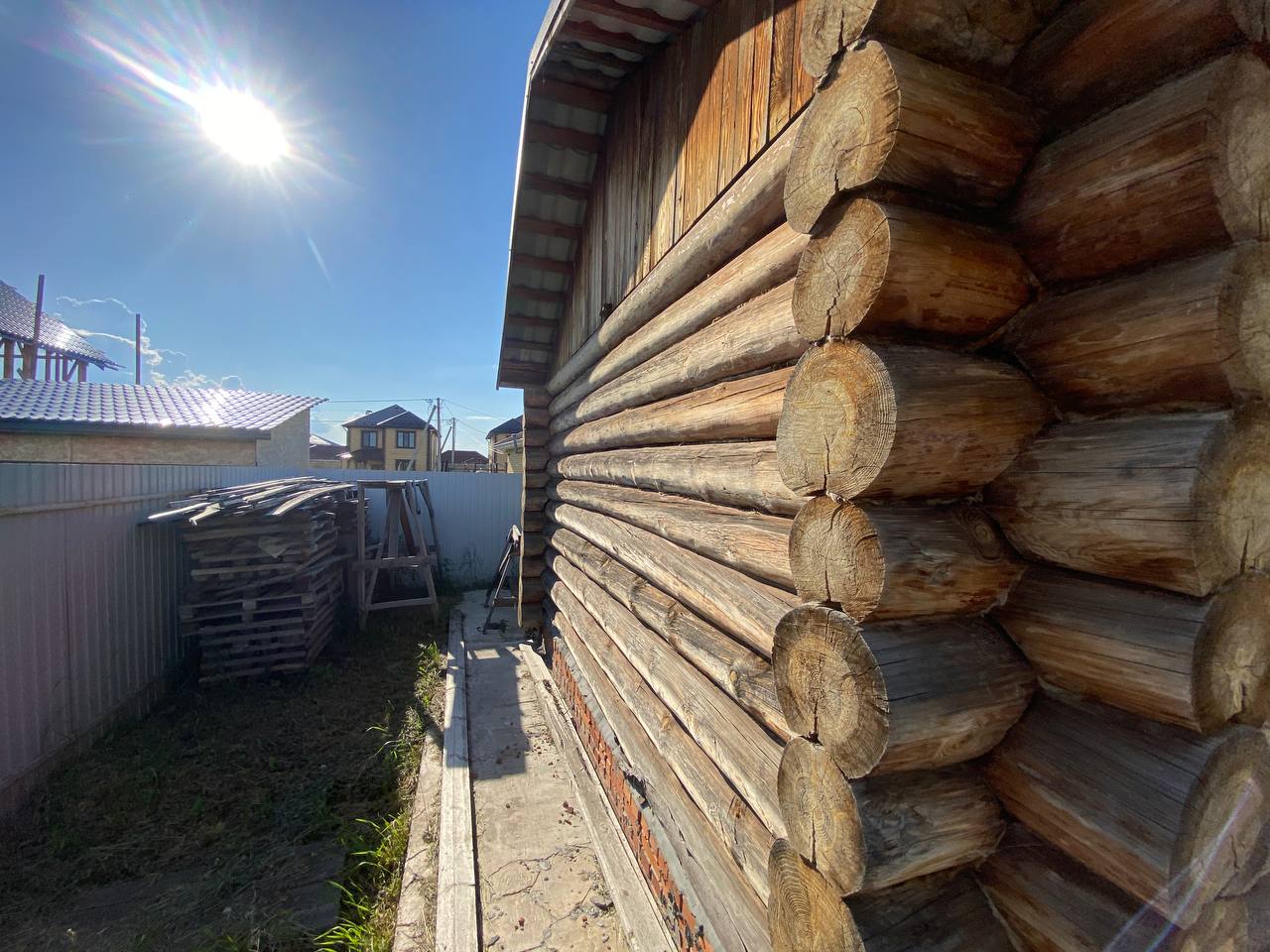 https://seversk.tgv-stroy.ru/storage/app/uploads/public/686/dff/a97/686dffa9715f8502567698.jpg