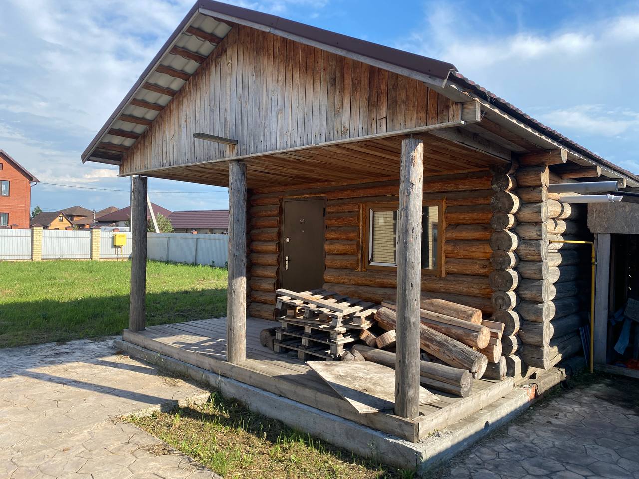 https://seversk.tgv-stroy.ru/storage/app/uploads/public/686/dff/a97/686dffa9734c5436677007.jpg
