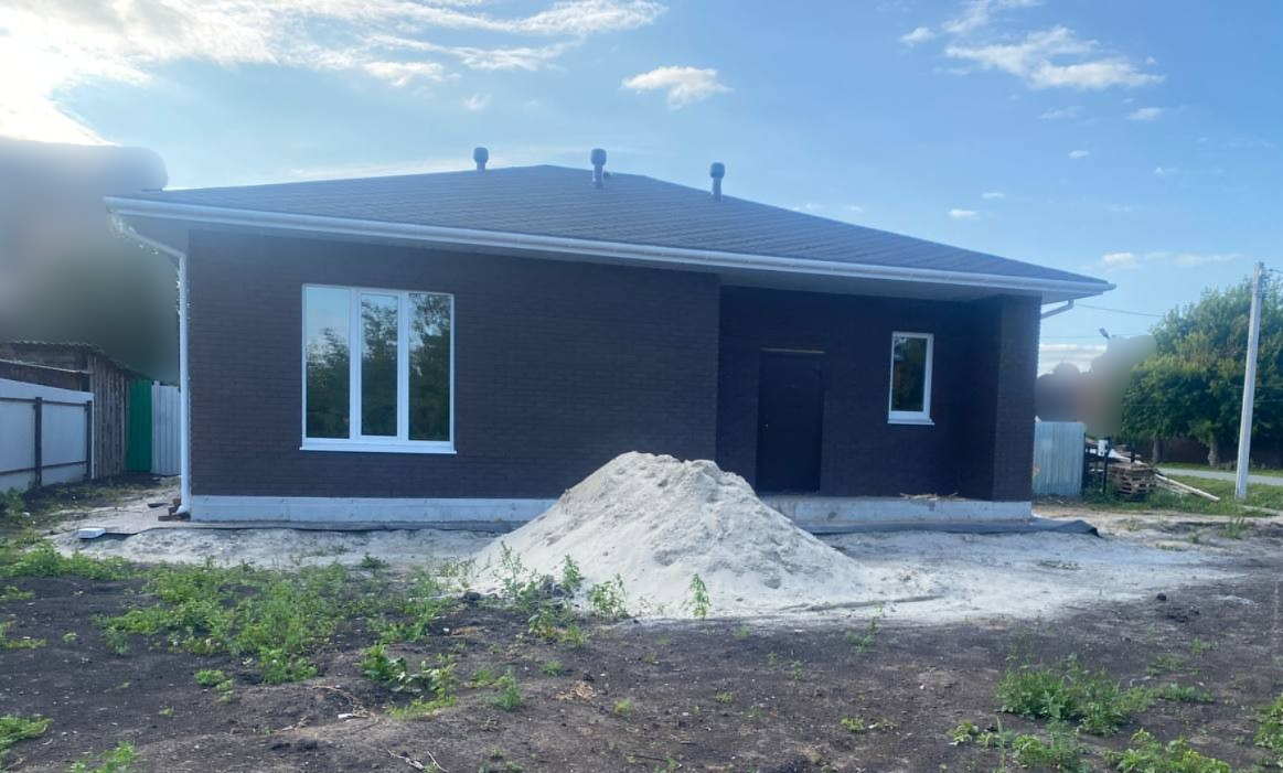https://seversk.tgv-stroy.ru/storage/app/uploads/public/687/8b6/fd0/6878b6fd0aafd597660211.jpg