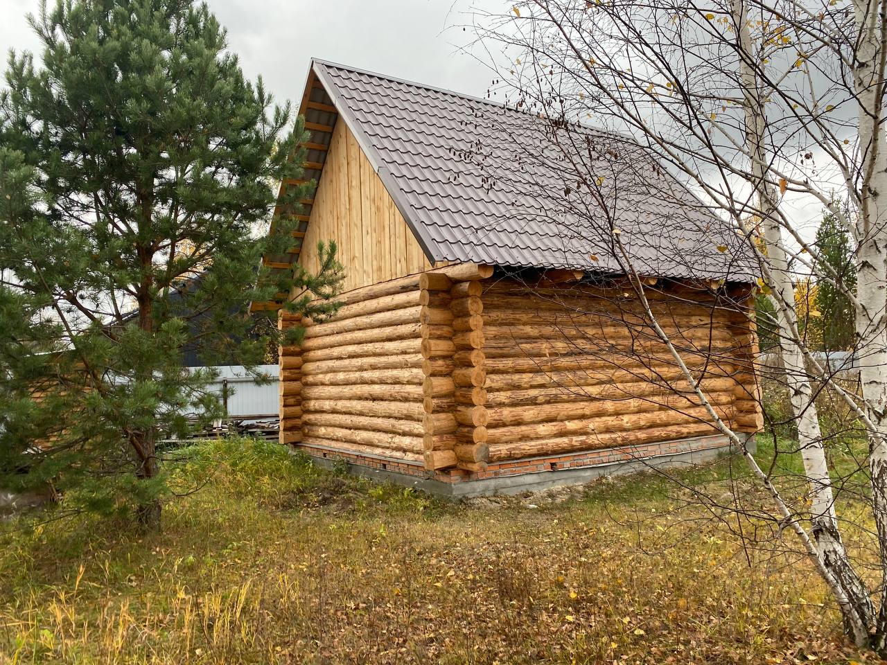 https://seversk.tgv-stroy.ru/storage/app/uploads/public/68b/e57/7cd/68be577cd3d6f123535482.jpeg