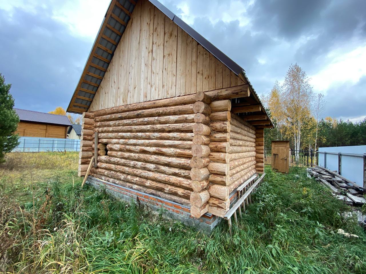 https://seversk.tgv-stroy.ru/storage/app/uploads/public/68b/e57/7d0/68be577d0d7b7083565918.jpeg