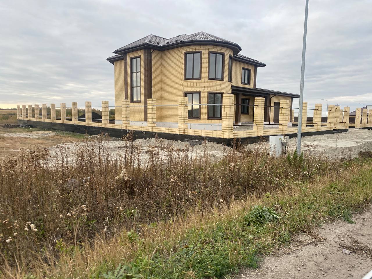 https://seversk.tgv-stroy.ru/storage/app/uploads/public/68b/e5d/d93/68be5dd930429777884721.jpeg