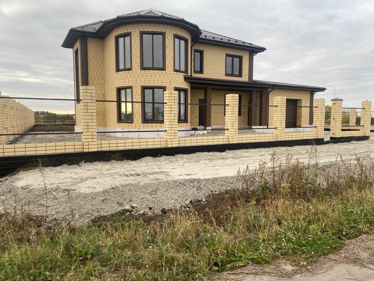 https://seversk.tgv-stroy.ru/storage/app/uploads/public/68b/e5d/d97/68be5dd97b6e1382146408.jpeg