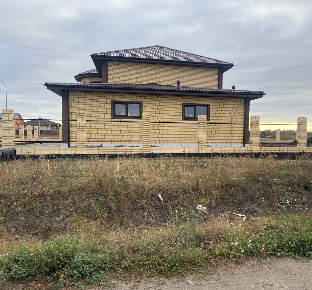 https://seversk.tgv-stroy.ru/storage/app/uploads/public/68b/e5d/d99/68be5dd99aa11175368606.jpeg