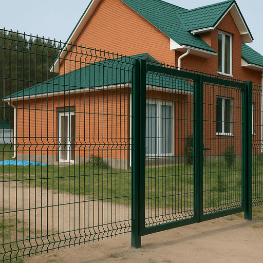 https://seversk.tgv-stroy.ru/storage/app/uploads/public/68d/cbd/1ea/68dcbd1ea16cf341485232.png