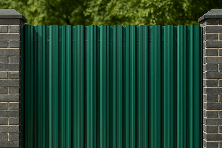 https://seversk.tgv-stroy.ru/storage/app/uploads/public/68d/cbf/8be/68dcbf8be1377641012090.png