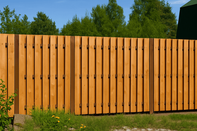 https://seversk.tgv-stroy.ru/storage/app/uploads/public/68d/cc3/5d8/68dcc35d87ec8379160244.png