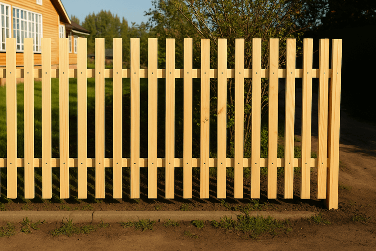 https://seversk.tgv-stroy.ru/storage/app/uploads/public/68d/cc5/1fe/68dcc51fe483b469336336.png