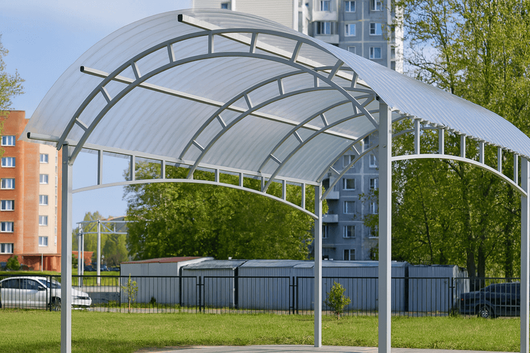 https://seversk.tgv-stroy.ru/storage/app/uploads/public/68d/cc6/0b6/68dcc60b6152e836655128.png