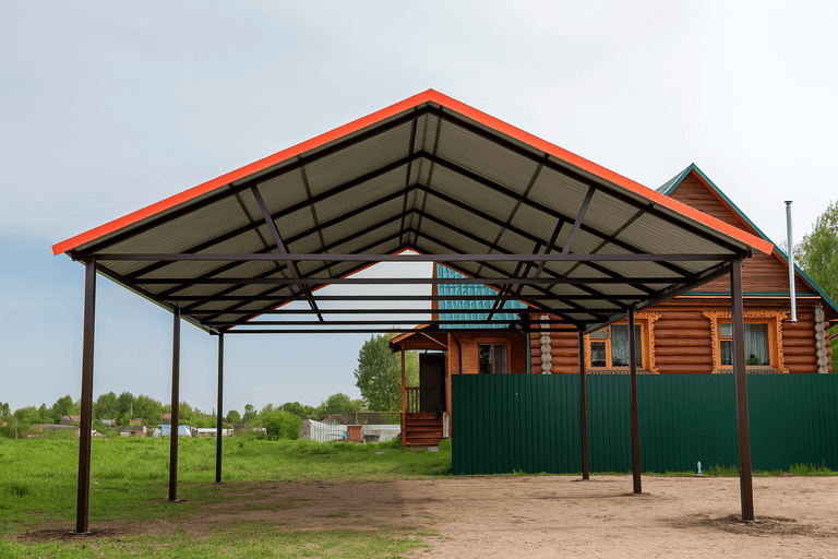https://seversk.tgv-stroy.ru/storage/app/uploads/public/68d/cc6/0b9/68dcc60b96276977562890.png