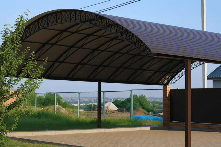 https://seversk.tgv-stroy.ru/storage/app/uploads/public/68d/cc9/420/68dcc9420fa1a910958033.png